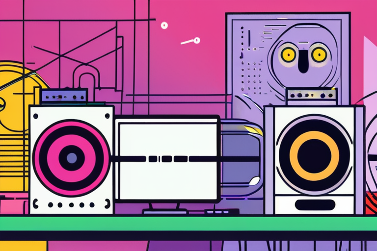 Spotify Unleashes Lossless Audio: No Compression Needed for Crystal-Clear Sound