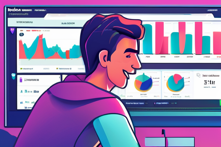 Robinhood Turns Tables on Copy Trading Foes with Launch of Social Feature