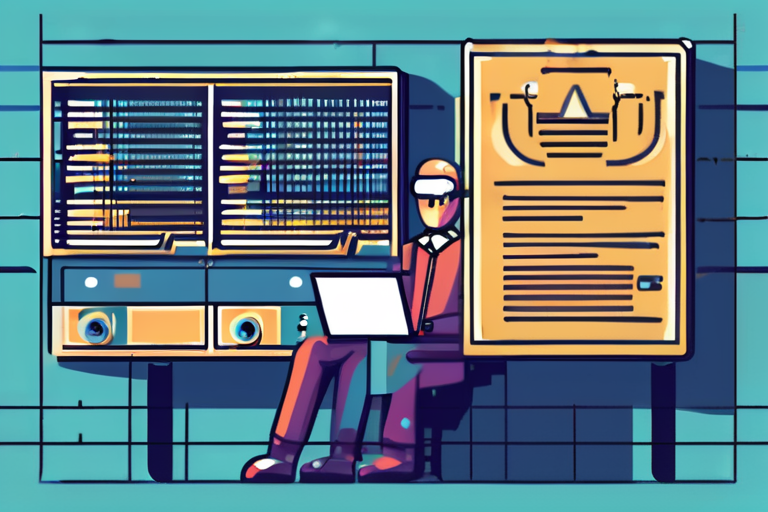 "Claude's AI File Creation Feature Exposes Users to Deep Security Risks"