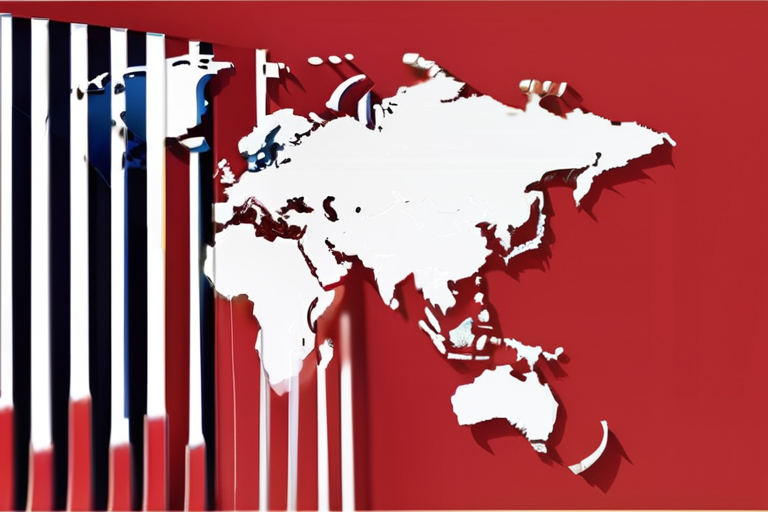 US Leads Global Surge in Spyware Investment, Raising Human Rights Alarms
