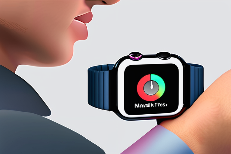 AirPods Pro 3's Heart Rate Tech Raises Questions About Apple Watch's Future