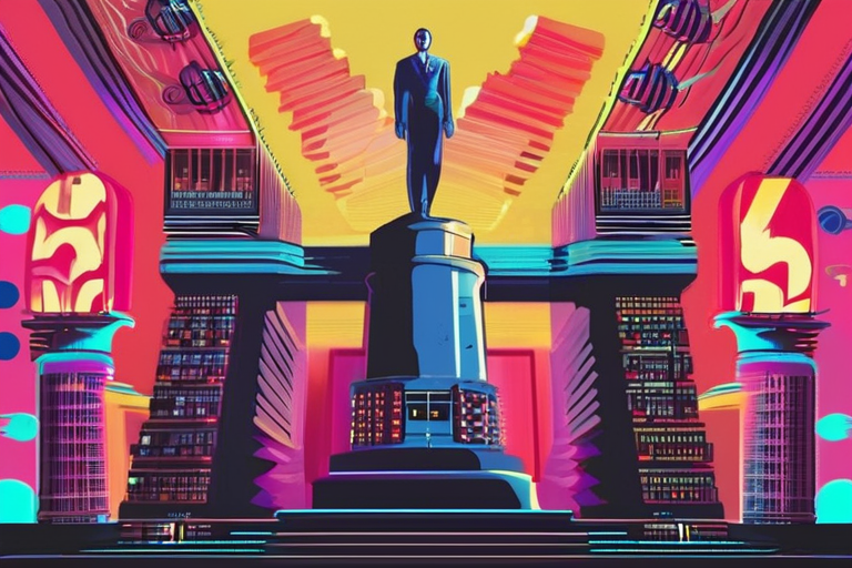 Fantastic Fest 2025: Get Ready for 70+ Jaw-Dropping Genre Films