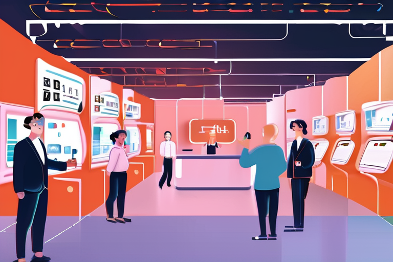 Alibaba Unveils Qwen3-ASR-Flash: Revolutionizing AI Transcription with Breakthrough Speech Recognition Capabilities