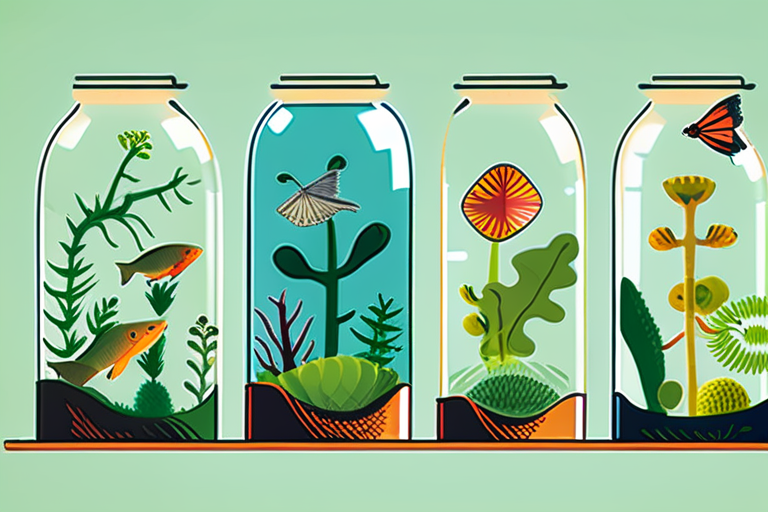 How a self-taught biologist transformed nature writing — and inspired Darwin