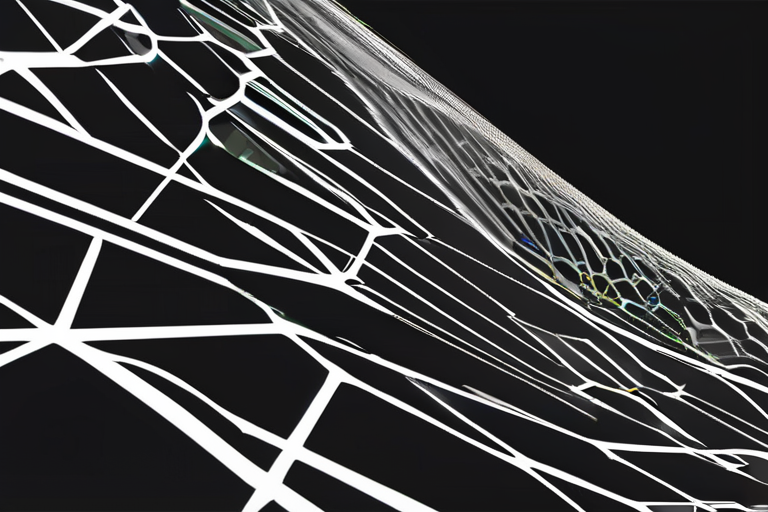 Chainlink Token Soars 7% Amid Grayscale ETF Filing and Nasdaq Firm's Treasury Purchase