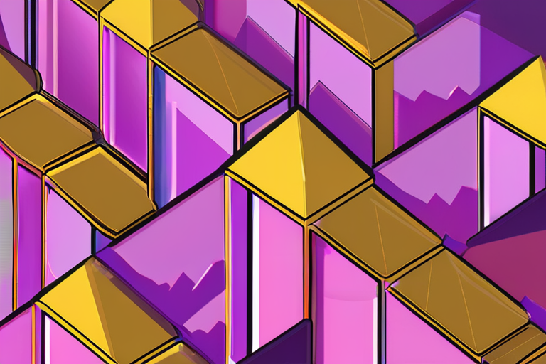 Polygon's Proof-of-Stake Chain Hit by Transaction Finality Lag, Developers Work to Resolve Issue