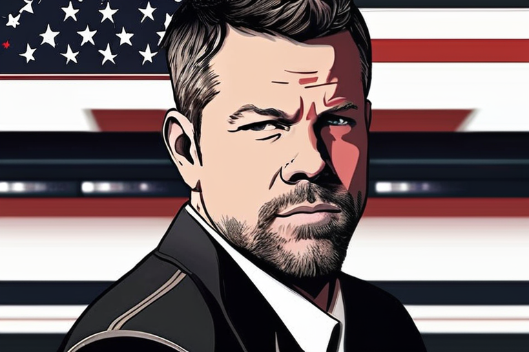 Matt Damon and Ben Affleck Unite for Netflix's Gripping Cop Thriller "The Rip