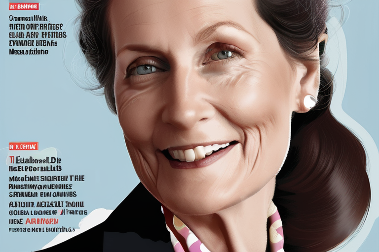 Mediawan Pictures CEO Elisabeth D'Arvieu to Keynote at Mipcom Cannes: The Future of Global Entertainment