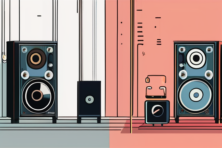 Spotify Unveils Long-Awaited HiFi Listening Feature Globally