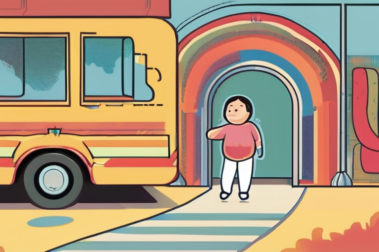 Global Obesity Rates Outpace Underweight Children for First Time: 188 Million Teens and Kids Affected Worldwide.