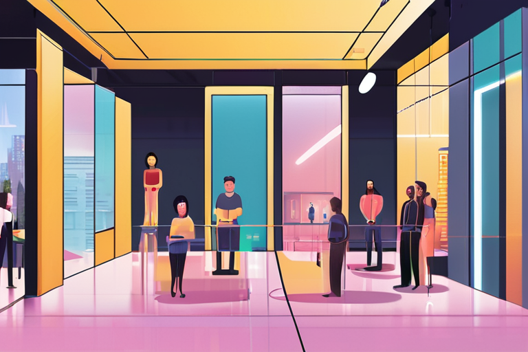 Born Secures $15M to Develop AI Companions that Foster Human Connection