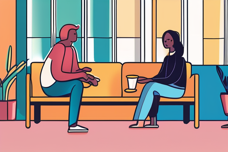 Clyx Secures $14M to Tackle Loneliness Epidemic with Community-Driven Social Platform