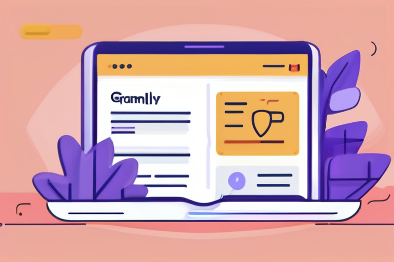 Grammarly Expands Global Reach: Spelling and Grammar Checks Now Available in 5 New Languages
