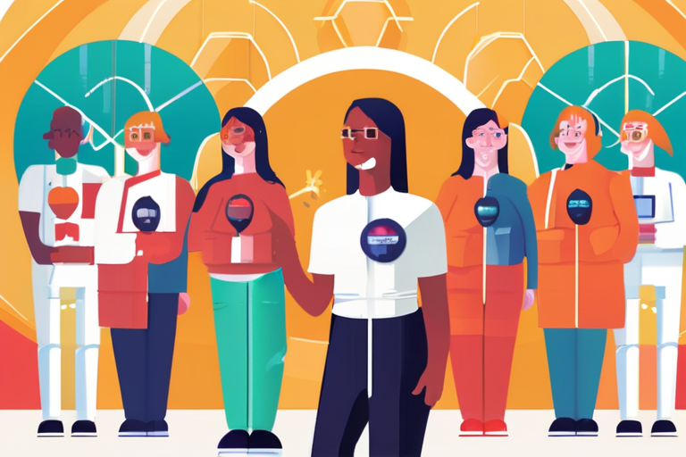 Reddit Bug Mislabels Lesbian Community as "Straight" Haven
