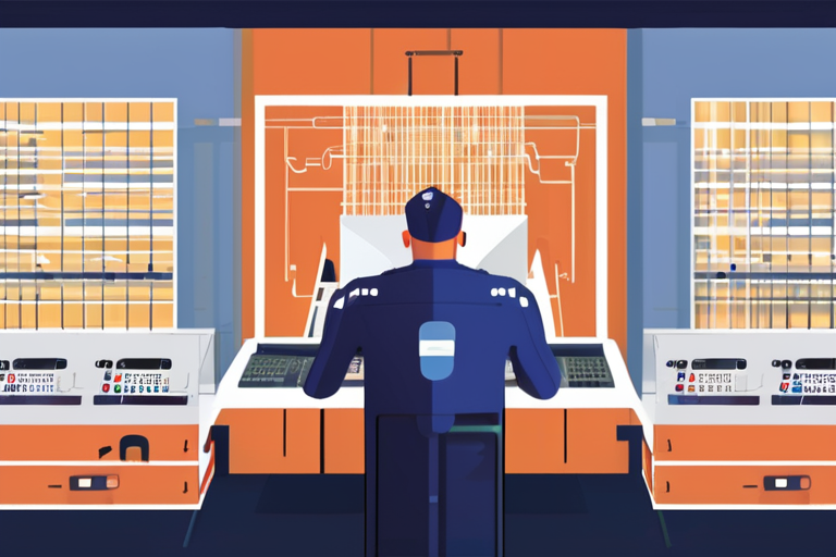 "Claude's AI File Creation Feature Exposes Users to Devastating Security Threats"