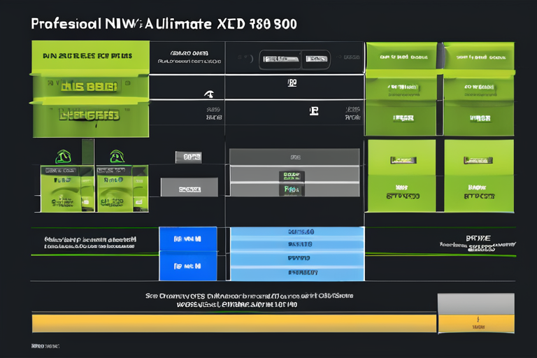 Nvidia's GeForce Now RTX 5080 Ultimate Plan: A Threat to Handheld Hardware Upgrades?