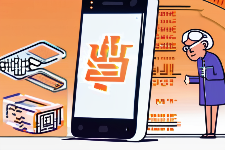 Alibaba Unveils Qwen3-ASR-Flash: Revolutionizing AI Transcription Capabilities