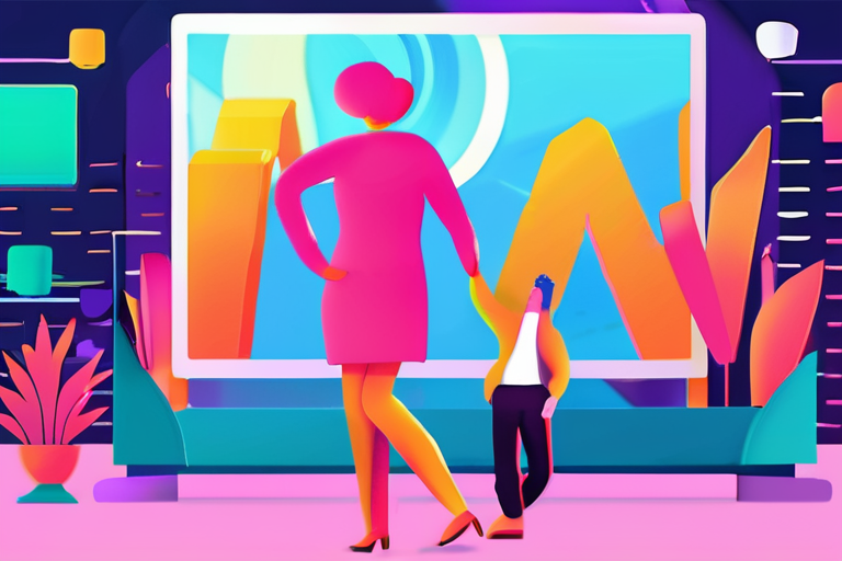 TNW Events and Media Division to Shut Down by 2025 Amid Ongoing Financial Struggles