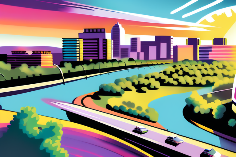 Here’s How to Get Affordable Austin City Limits 2025 Tickets Online