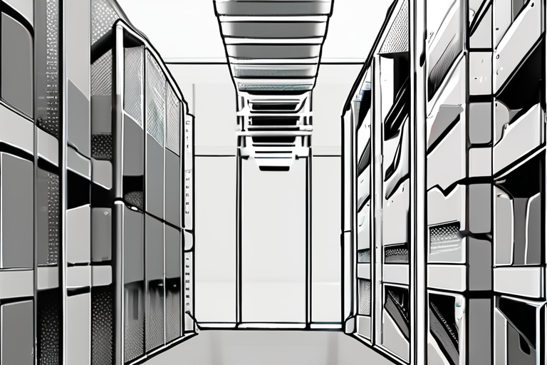 Chainlink Token Surges 7% Amid Grayscale ETF Filing and Strategic Treasury Purchase