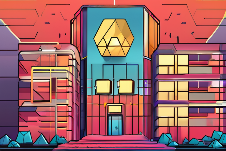 Polygon's Proof-of-Stake Chain Hit by Critical Bug, Transaction Finality Delayed