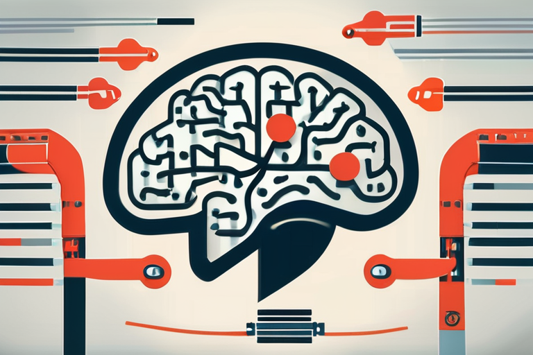 Metformin's Hidden Brain Connection Uncovered After 60 Years of Use