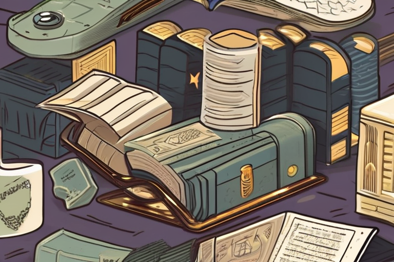 Audible's Harry Potter Series Lands A-List Powerhouse Cast
