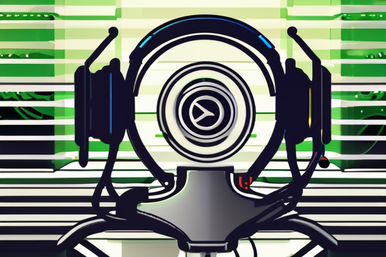 Spotify Unveils Global Rollout of Lossless Audio Feature for Premium Subscribers