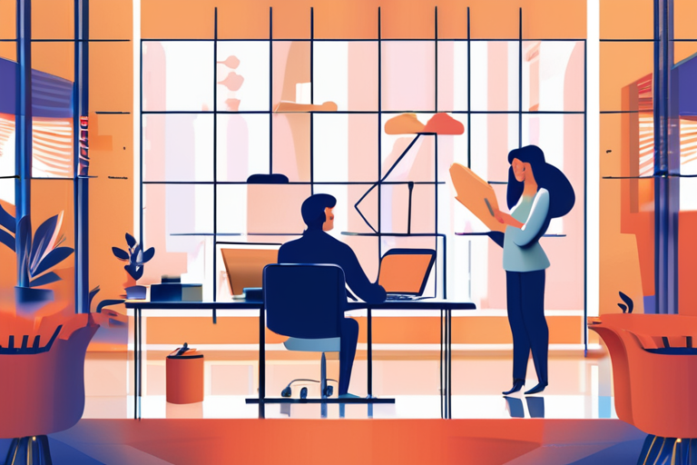 Microsoft Partners with Anthropic to Bolster Office 365 AI Capabilities