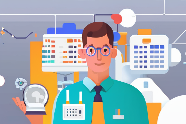 Google's AI Services Drive Billions in Revenue Through Innovative Pricing Models