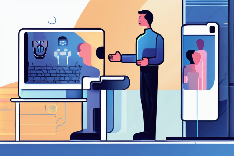AI Breakthrough: Neurodiverse Employees Outpacing Peers with Chatbot Support
