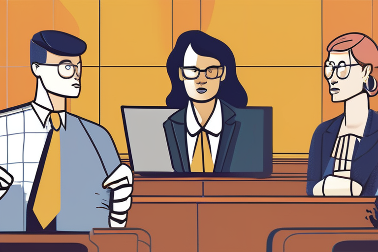 Professionals Confronting Imposter Syndrome: The Power of Embracing Strengths