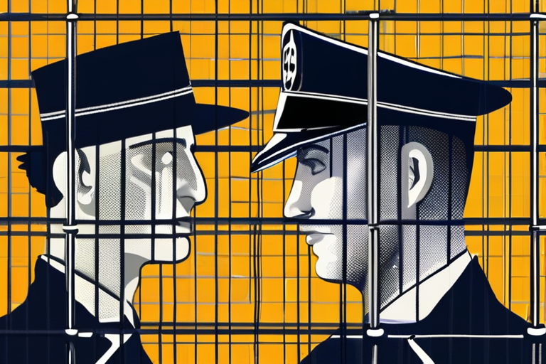 Weleda Probes Shocking Allegations of Nazi Camp Skin Tests on Prisoners