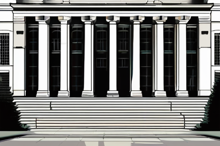 US Labor Department's Watchdog Probes Data Collection Methods Amid Economic Data Integrity Concerns