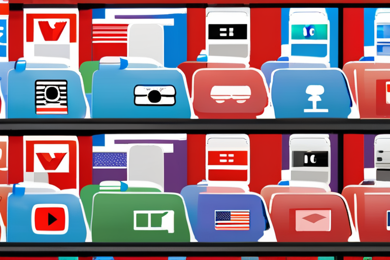 YouTube Expands Multi-Language Dubbing to All Creators Worldwide