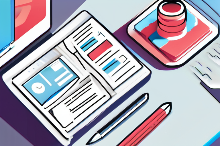 Meta Boosts Community Notes Fact-Checking with User Alerts and More