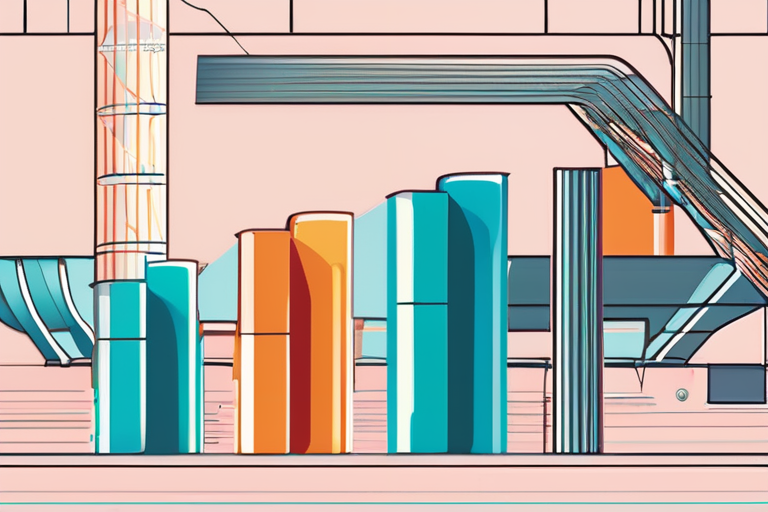 AI's Hidden Energy Footprint: A Growing Concern for the Industry