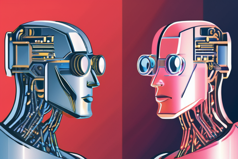 Web Publishers Unite Against AI Scraping with New Licensing Standard to Set Fair Market Prices
