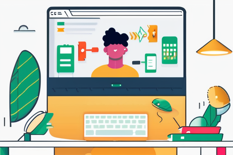 Grammarly Expands Global Reach: AI-Powered Writing Tools Now Available in 5 New Languages