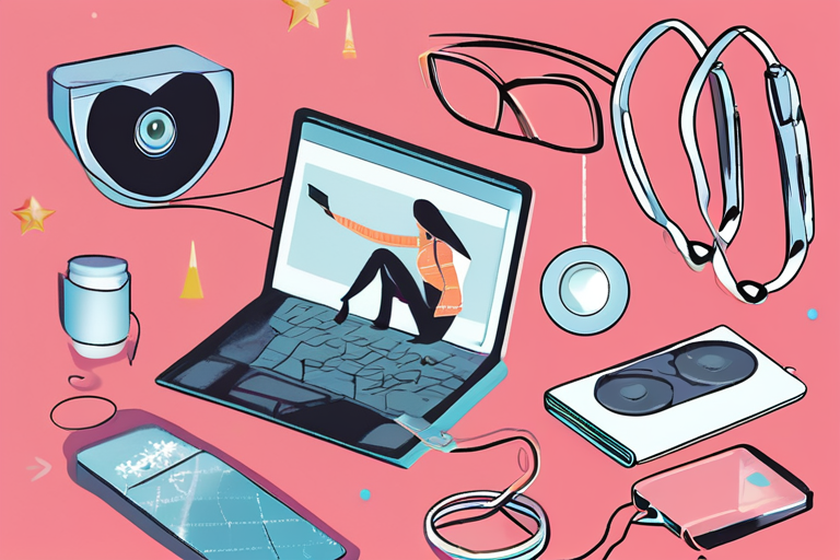 Navigating Teen Girlhood: The 2025 Gift Guide That Actually Matters