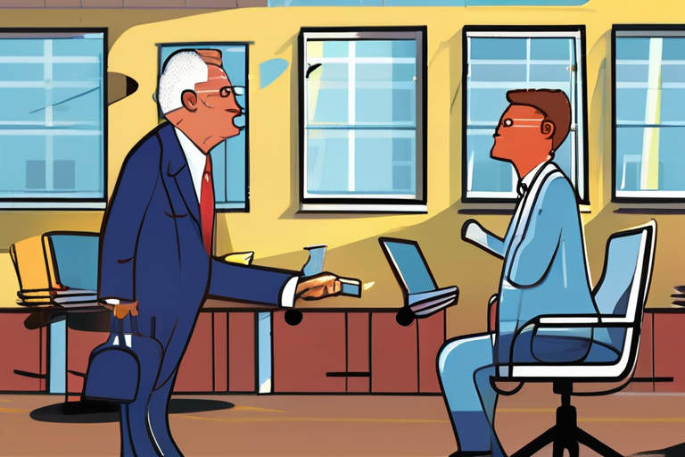 Texas Charter Superintendents' High Salaries Mask Troubling Academic Performance