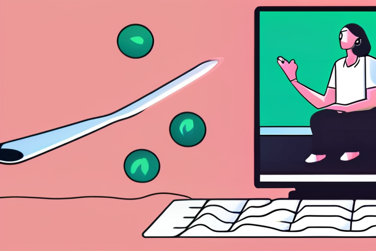 Bending Spoons Acquires Vimeo for $1.38 Billion in Landmark Streaming Deal