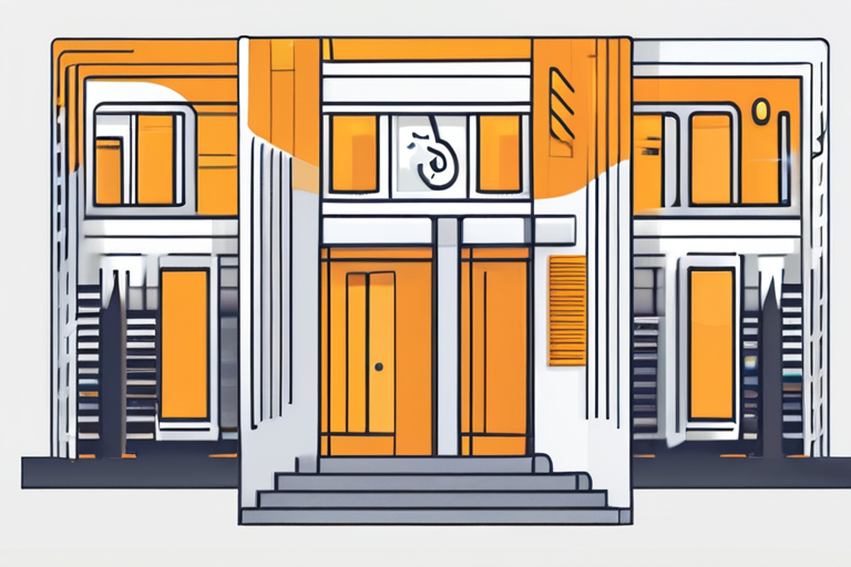 We built stackoverflow.ai with the community and for the community - Stack Overflow