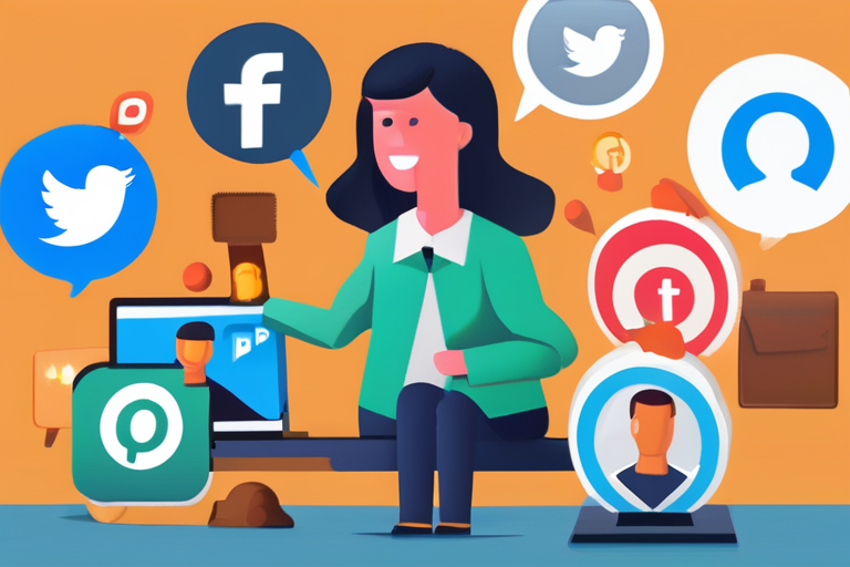Take Control of Your Social Media Feed: Disable Autoplay Now