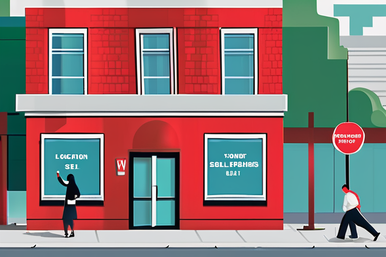 Verizon's Location Data Sell-Off Ruled Unlawful by US Court of Appeals