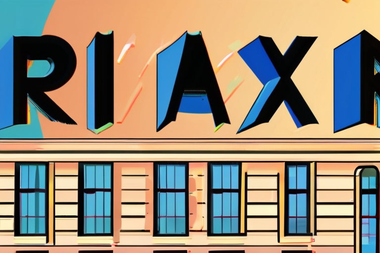 HBO Max Prices to Soar: CEO Seeks Higher Fees for Premium Content
