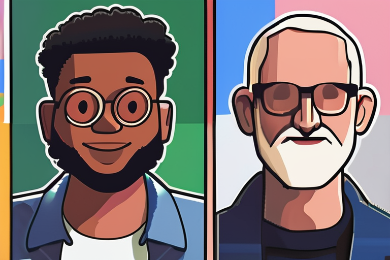 iPhone 17 Pro Max vs. Google Pixel 10 Pro XL: A Tale of Two Titans