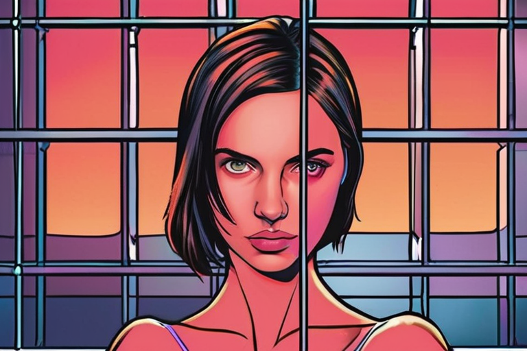 STARZ Drops Premiere Date for "Ballerina", the Sizzling John Wick Spinoff Starring Ana de Armas