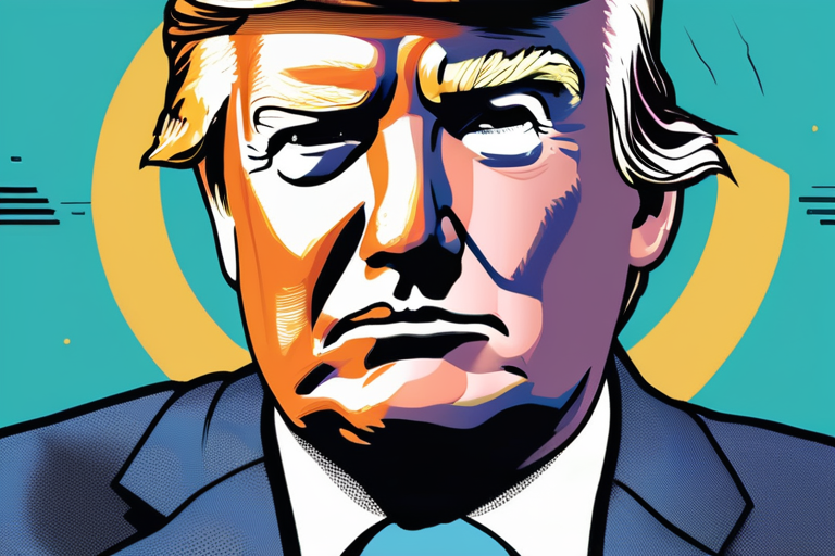 Trump Nominee Quintenz Escalates Public Feud with Gemini's Tyler Winklevoss