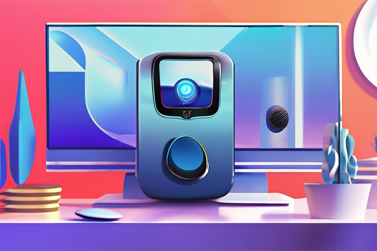 IFA 2025: 9 Game-Changing Products That Will Redefine Tech Forever